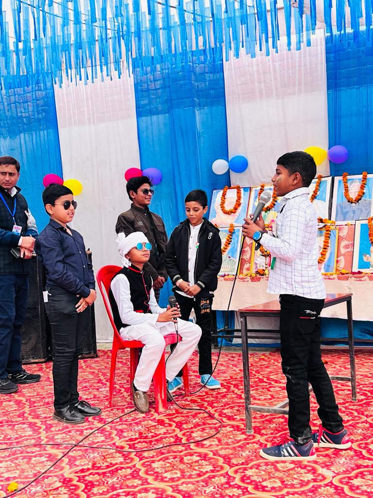 class image