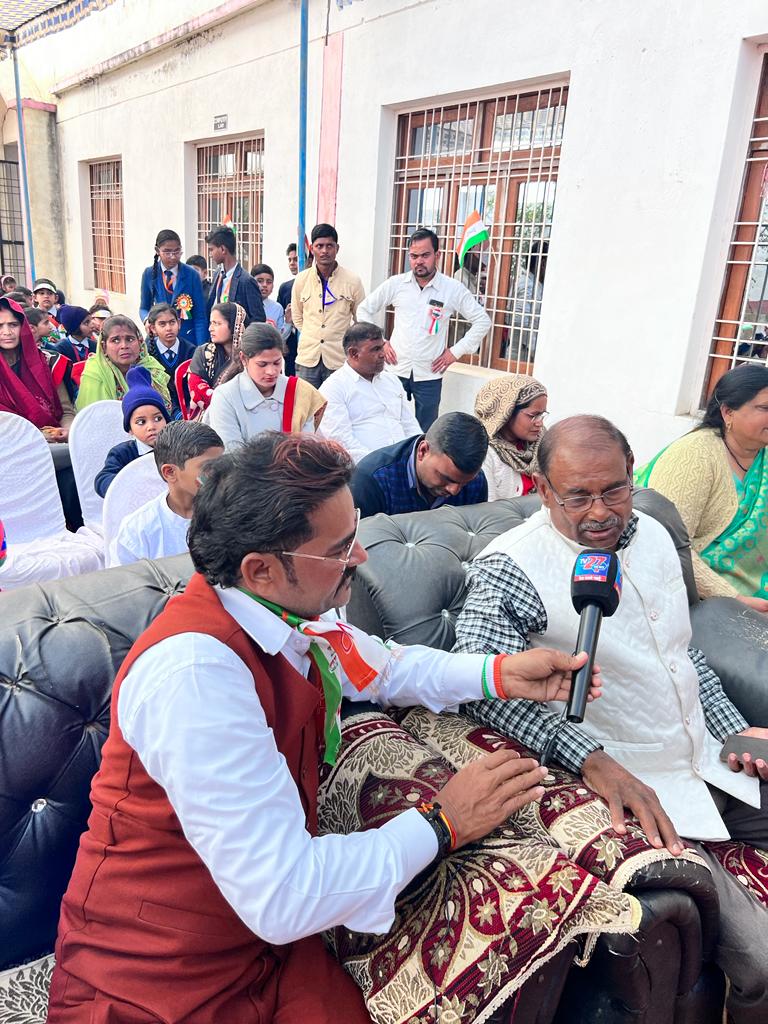 class image